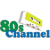 80s channel