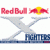 Red bull x-fighters